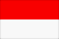 View this page in Indonesian